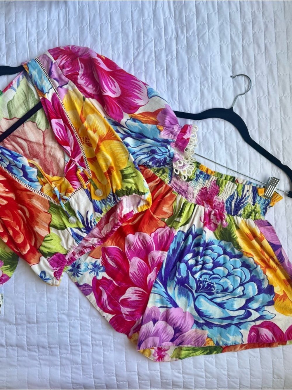 Farm Rio Set - Picture 2 of 4